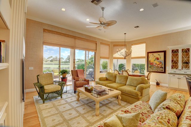 $497,500 | 16106 VÃa Monteverde, Delray Beach, FL 33446