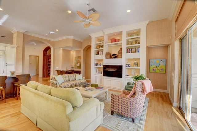 $497,500 | 16106 VÃa Monteverde, Delray Beach, FL 33446