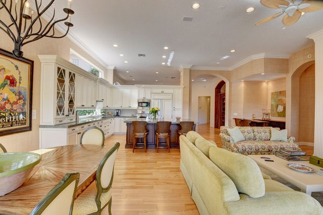 $497,500 | 16106 VÃa Monteverde, Delray Beach, FL 33446