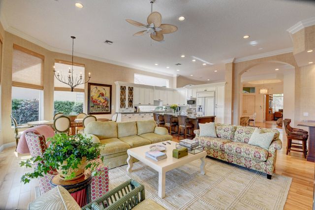 $497,500 | 16106 VÃa Monteverde, Delray Beach, FL 33446