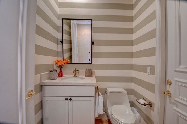 $497,500 | 16106 VÃa Monteverde, Delray Beach, FL 33446