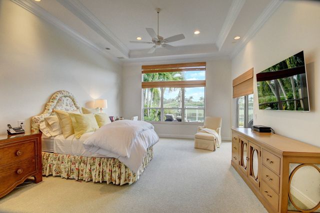 $497,500 | 16106 VÃa Monteverde, Delray Beach, FL 33446