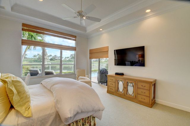 $497,500 | 16106 VÃa Monteverde, Delray Beach, FL 33446