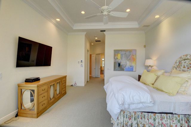 $497,500 | 16106 VÃa Monteverde, Delray Beach, FL 33446