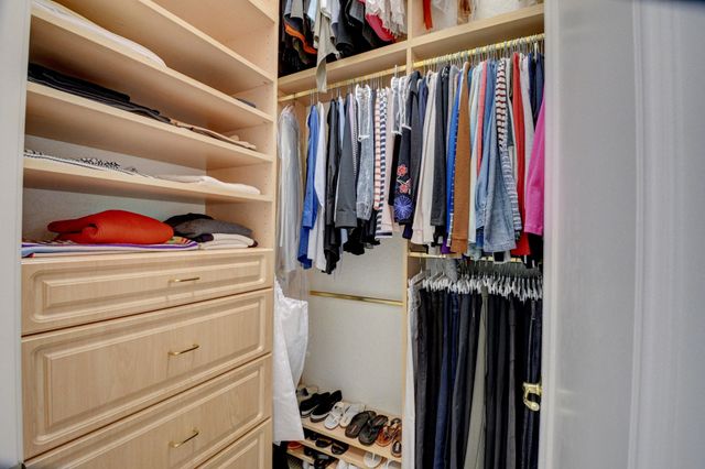 $497,500 | 16106 VÃa Monteverde, Delray Beach, FL 33446