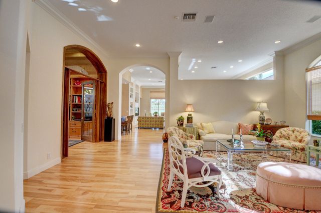 $497,500 | 16106 VÃa Monteverde, Delray Beach, FL 33446