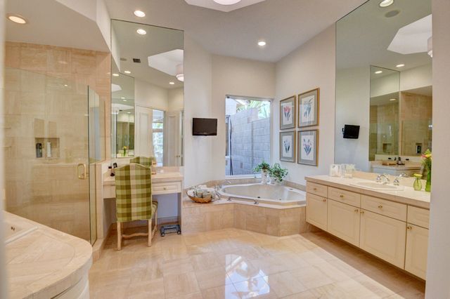 $497,500 | 16106 VÃa Monteverde, Delray Beach, FL 33446