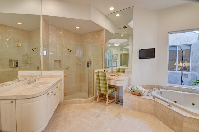 $497,500 | 16106 VÃa Monteverde, Delray Beach, FL 33446