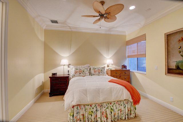 $497,500 | 16106 VÃa Monteverde, Delray Beach, FL 33446