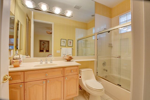 $497,500 | 16106 VÃa Monteverde, Delray Beach, FL 33446