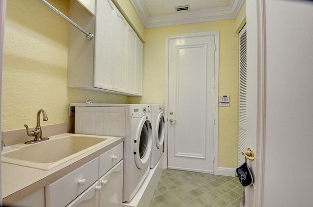 $497,500 | 16106 VÃa Monteverde, Delray Beach, FL 33446