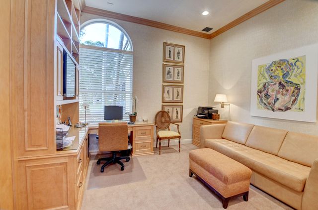 $497,500 | 16106 VÃa Monteverde, Delray Beach, FL 33446