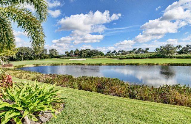 $497,500 | 16106 VÃa Monteverde, Delray Beach, FL 33446