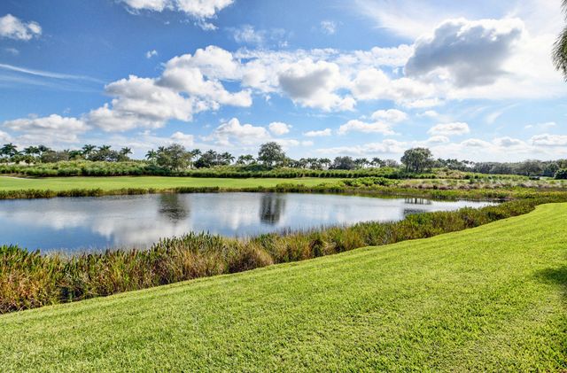 $497,500 | 16106 VÃa Monteverde, Delray Beach, FL 33446