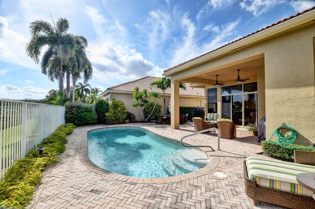 $497,500 | 16106 VÃa Monteverde, Delray Beach, FL 33446