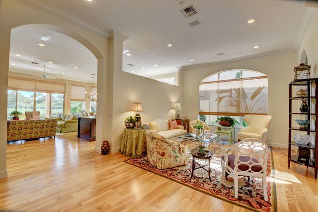 $497,500 | 16106 VÃa Monteverde, Delray Beach, FL 33446