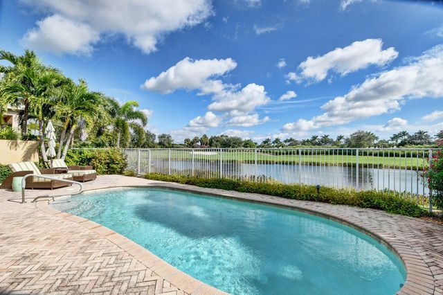 $497,500 | 16106 VÃa Monteverde, Delray Beach, FL 33446