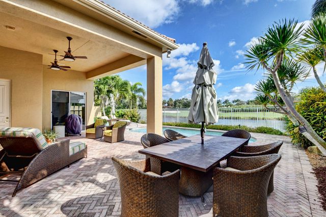 $497,500 | 16106 VÃa Monteverde, Delray Beach, FL 33446