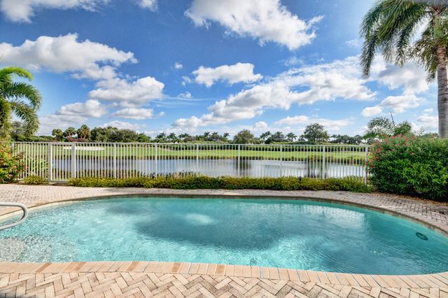 $497,500 | 16106 VÃa Monteverde, Delray Beach, FL 33446