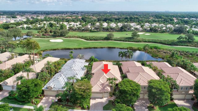 $497,500 | 16106 VÃa Monteverde, Delray Beach, FL 33446