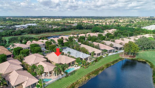 $497,500 | 16106 VÃa Monteverde, Delray Beach, FL 33446