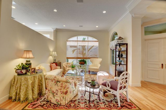 $497,500 | 16106 VÃa Monteverde, Delray Beach, FL 33446