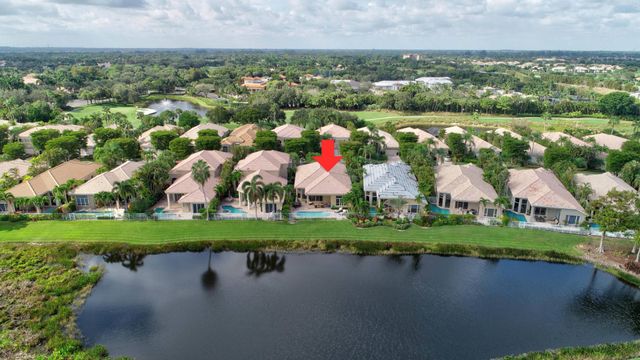 $497,500 | 16106 VÃa Monteverde, Delray Beach, FL 33446