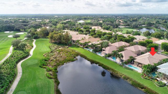 $497,500 | 16106 VÃa Monteverde, Delray Beach, FL 33446
