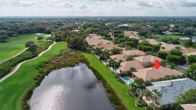 $497,500 | 16106 VÃa Monteverde, Delray Beach, FL 33446