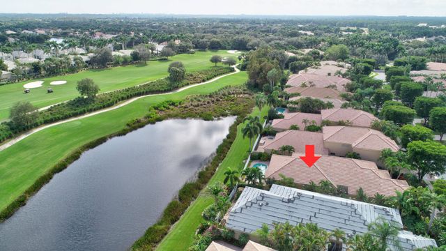 $497,500 | 16106 VÃa Monteverde, Delray Beach, FL 33446
