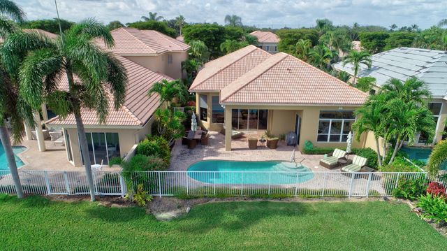 $497,500 | 16106 VÃa Monteverde, Delray Beach, FL 33446