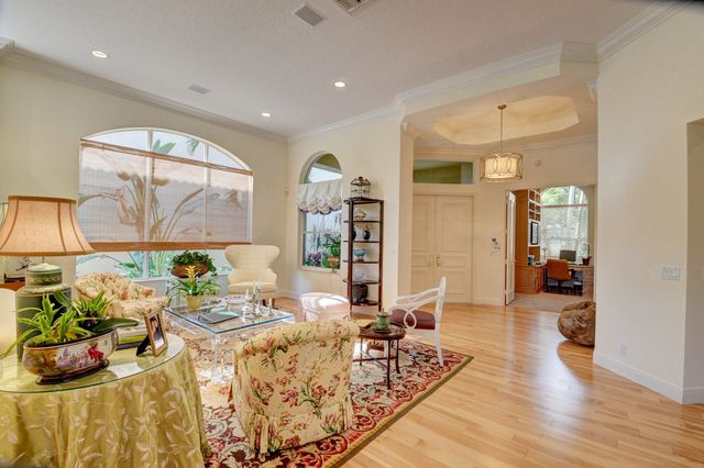 $497,500 | 16106 VÃa Monteverde, Delray Beach, FL 33446