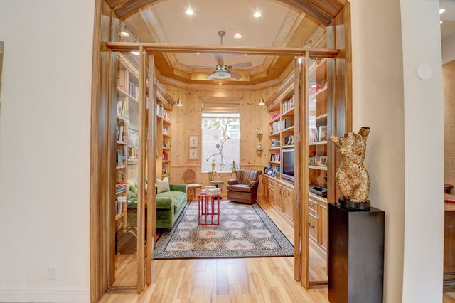 $497,500 | 16106 VÃa Monteverde, Delray Beach, FL 33446