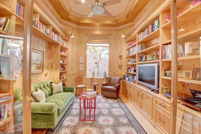 $497,500 | 16106 VÃa Monteverde, Delray Beach, FL 33446