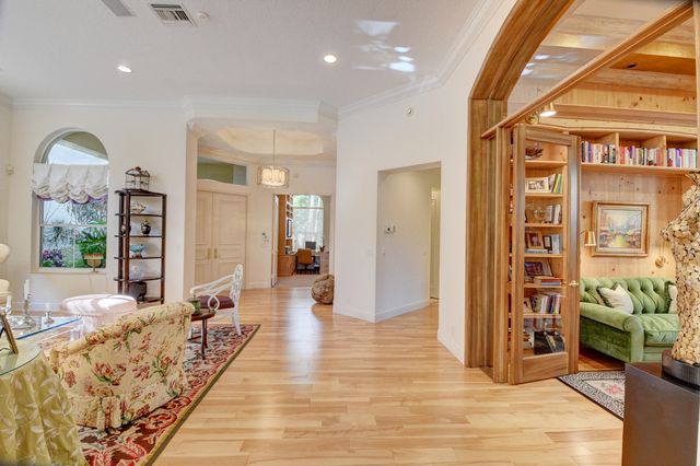 $497,500 | 16106 VÃa Monteverde, Delray Beach, FL 33446