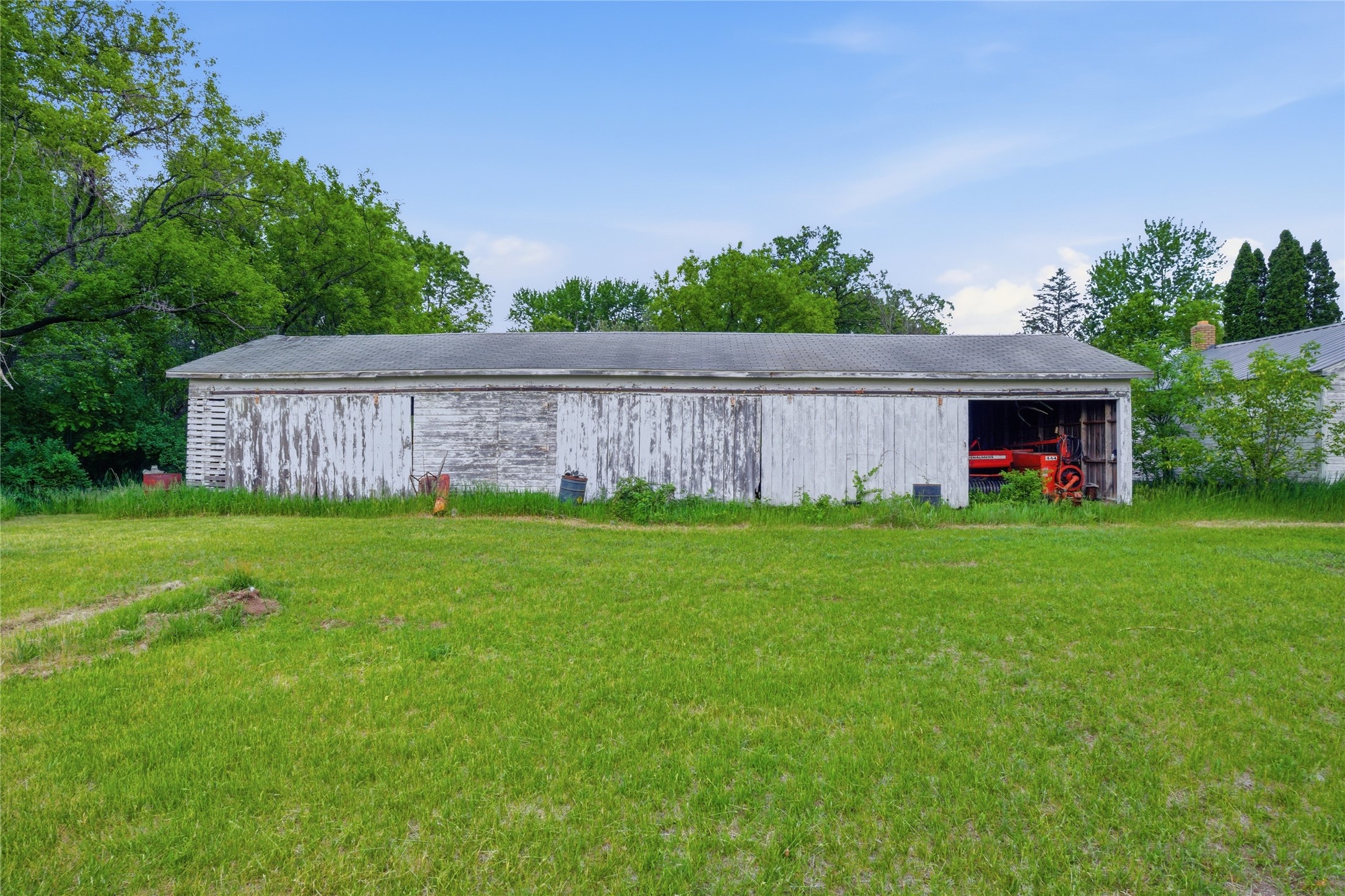 7194 Nelson Road Eau Claire, WI 54701 - Photo 14 of 15
