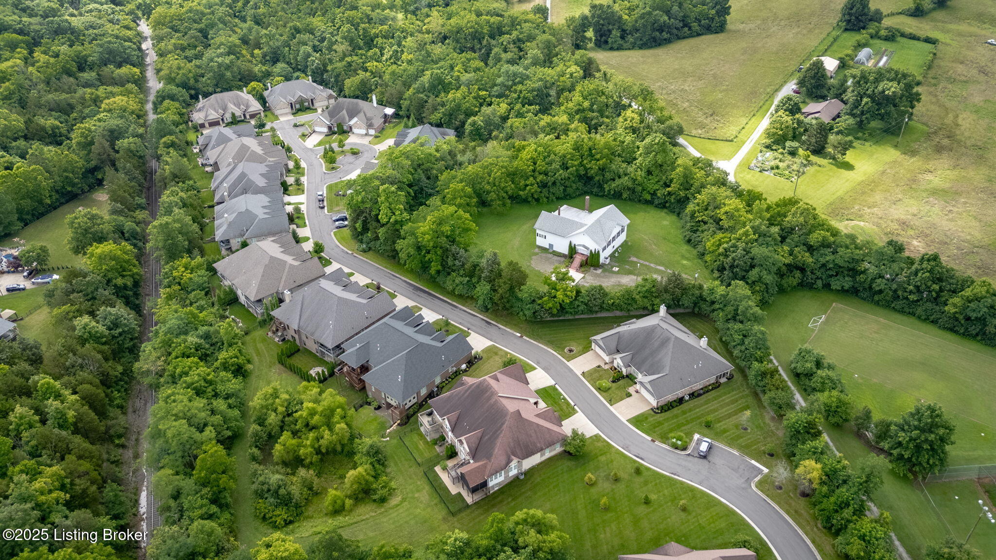 210 Maple Valley Road Louisville, KY 40245 - Photo 62 of 62 61-web-or-mls-DJI_20250701113706_0869_D-