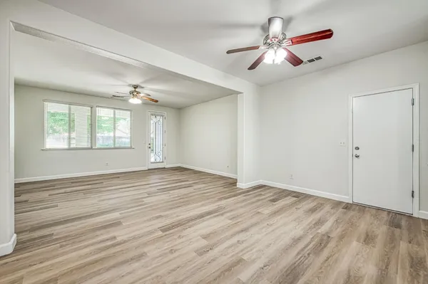 $429,900 | 2187 North Sunny Lane, Reedley, CA 93654