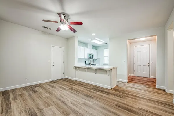 $429,900 | 2187 North Sunny Lane, Reedley, CA 93654