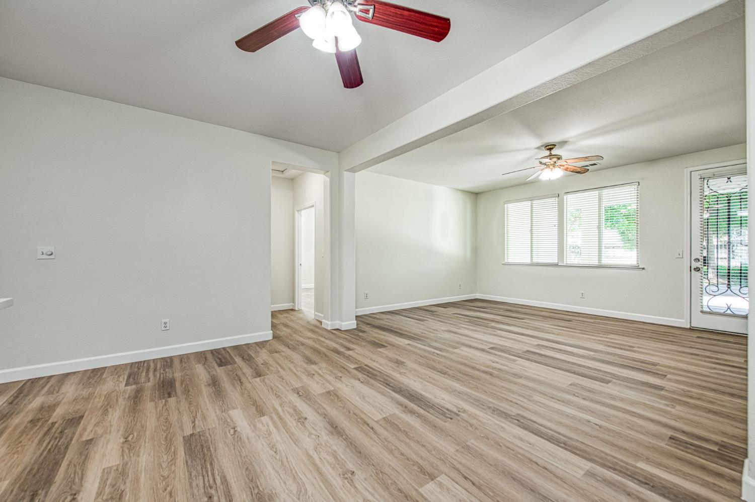 2187 North Sunny Lane Reedley, CA 93654 - Photo 13 of 35