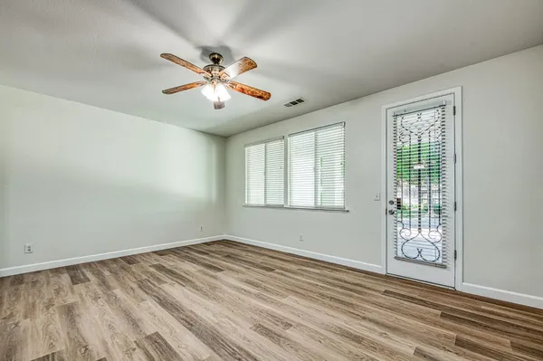 $429,900 | 2187 North Sunny Lane, Reedley, CA 93654