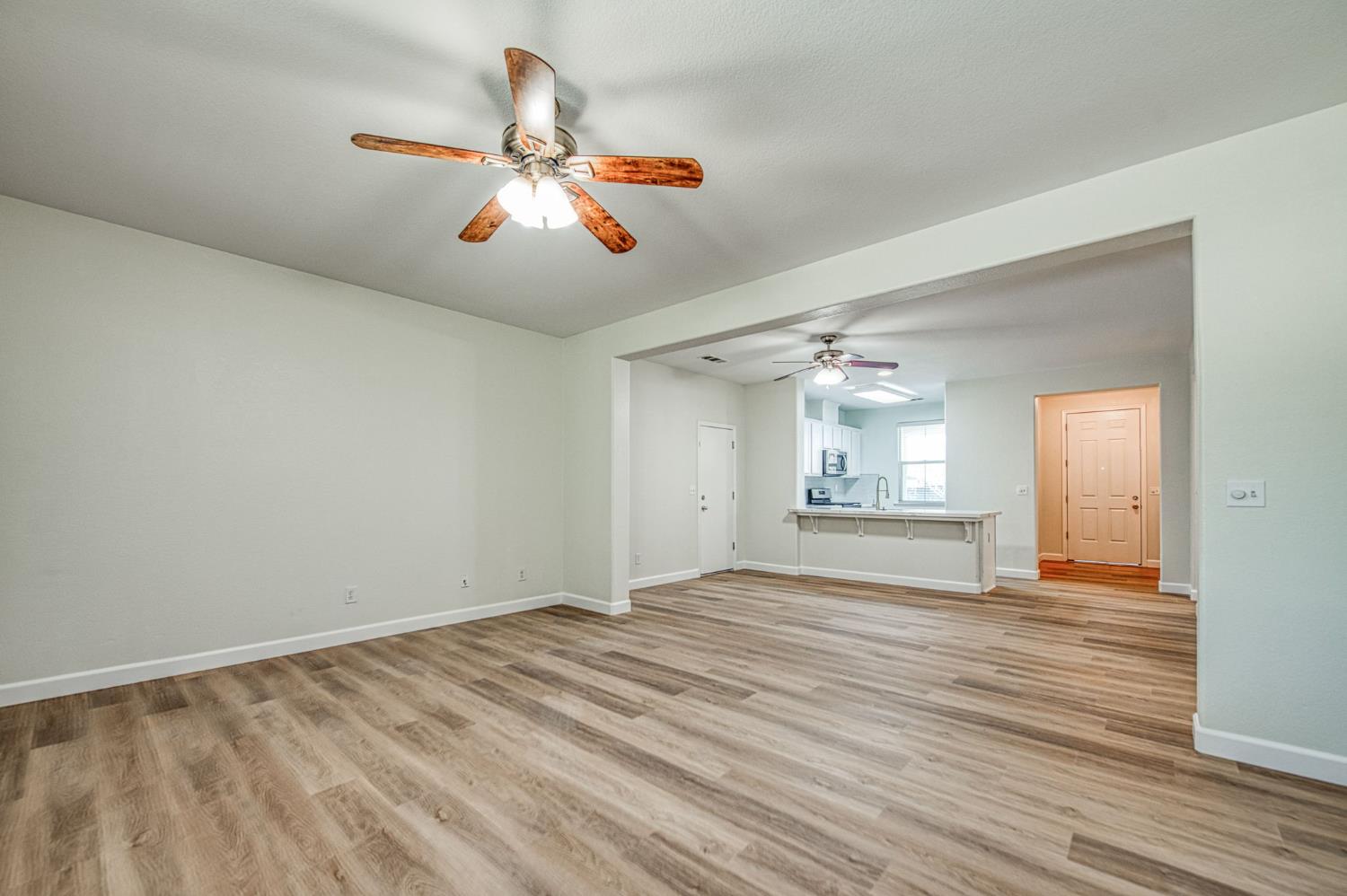 2187 North Sunny Lane Reedley, CA 93654 - Photo 15 of 35