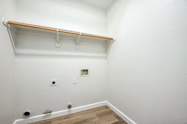 $429,900 | 2187 North Sunny Lane, Reedley, CA 93654
