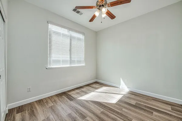 $429,900 | 2187 North Sunny Lane, Reedley, CA 93654