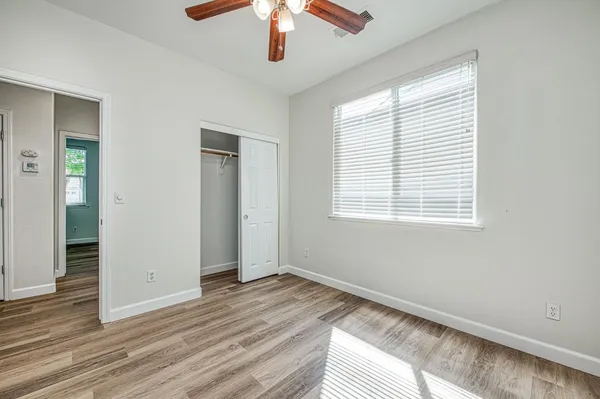 $429,900 | 2187 North Sunny Lane, Reedley, CA 93654