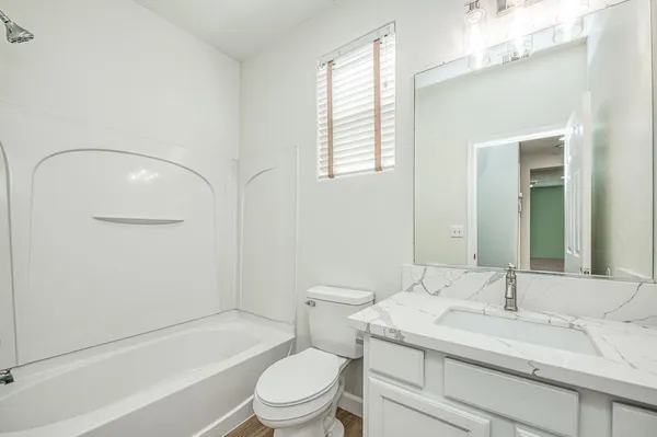 $429,900 | 2187 North Sunny Lane, Reedley, CA 93654