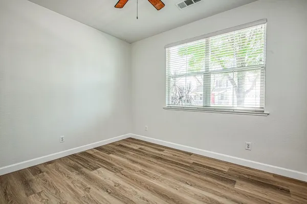 $429,900 | 2187 North Sunny Lane, Reedley, CA 93654