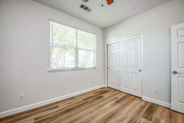 $429,900 | 2187 North Sunny Lane, Reedley, CA 93654