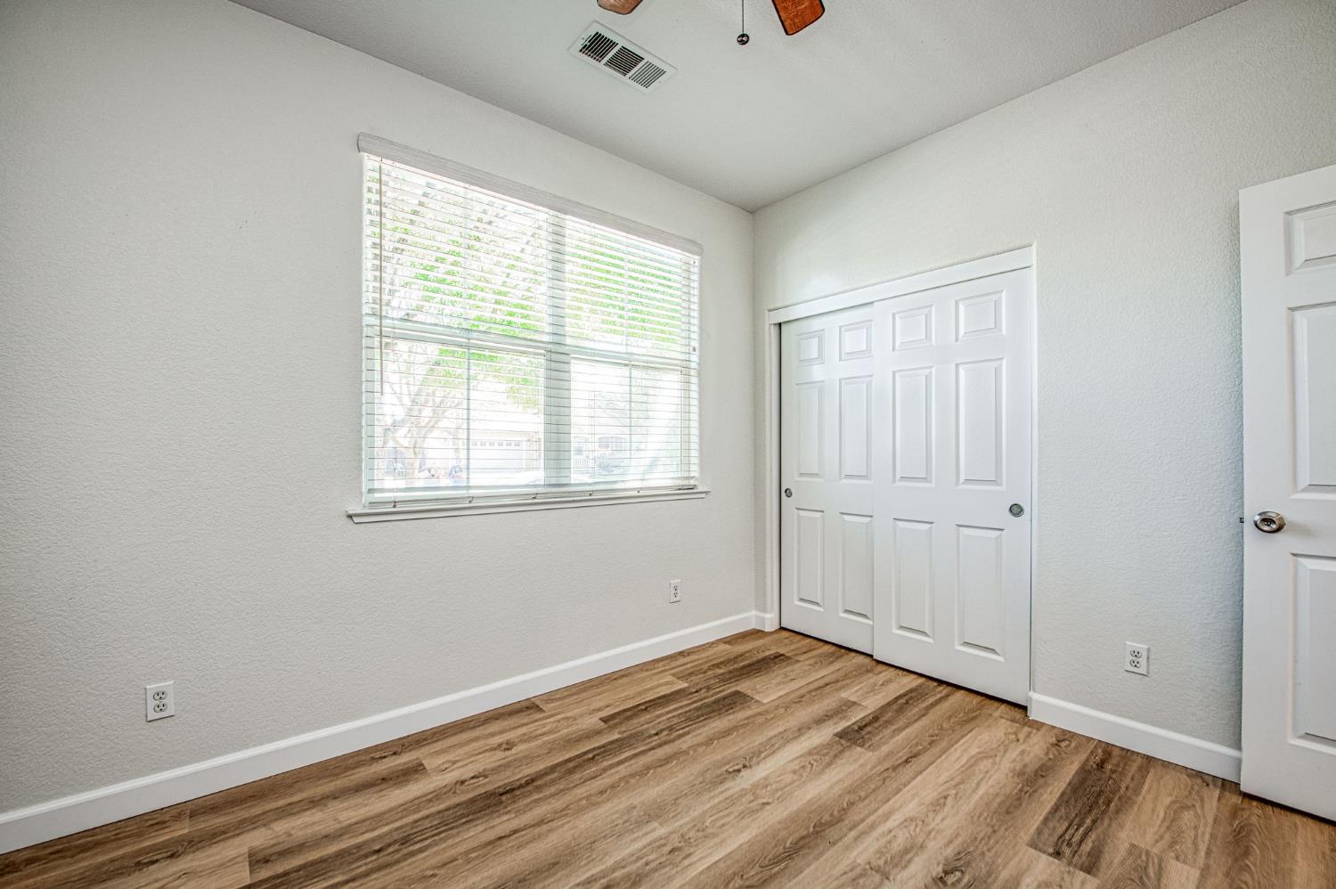 2187 North Sunny Lane Reedley, CA 93654 - Photo 21 of 35