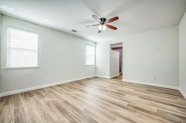 $429,900 | 2187 North Sunny Lane, Reedley, CA 93654